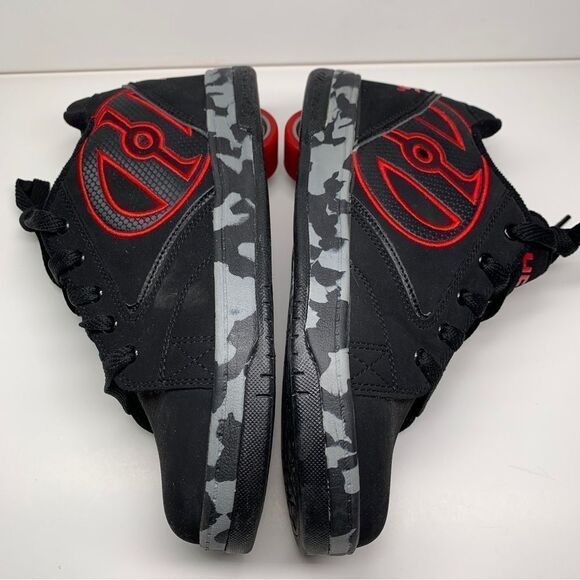 Heelys Propel 2.0 Youth Size US 6 UK 5 EU 38 770807 - Picture 8 of 8
